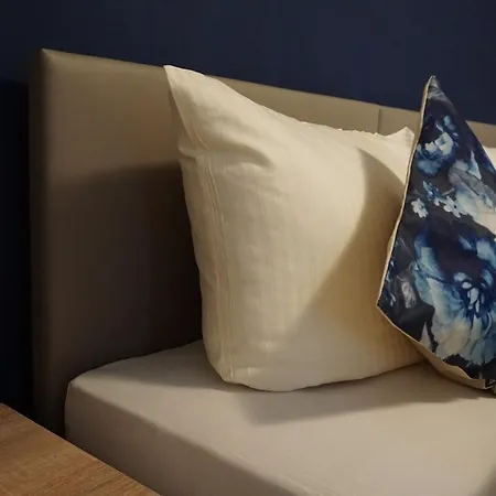 Turm Vendégház Schönwald