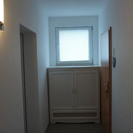 Turm