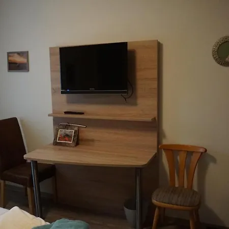 Turm Guest house Schonwald (Bavaria)