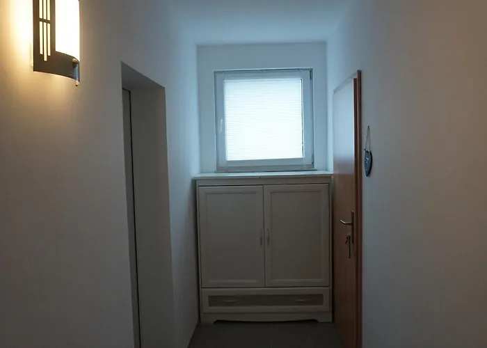 Turm