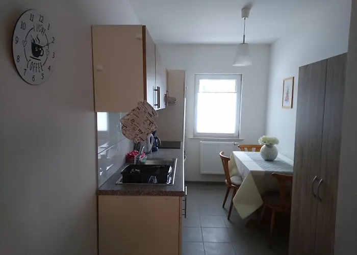 Turm Schonwald (Bavaria)