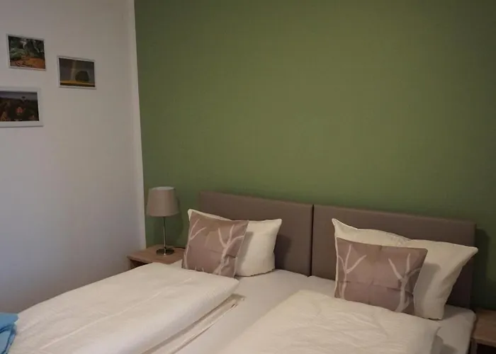 Turm
